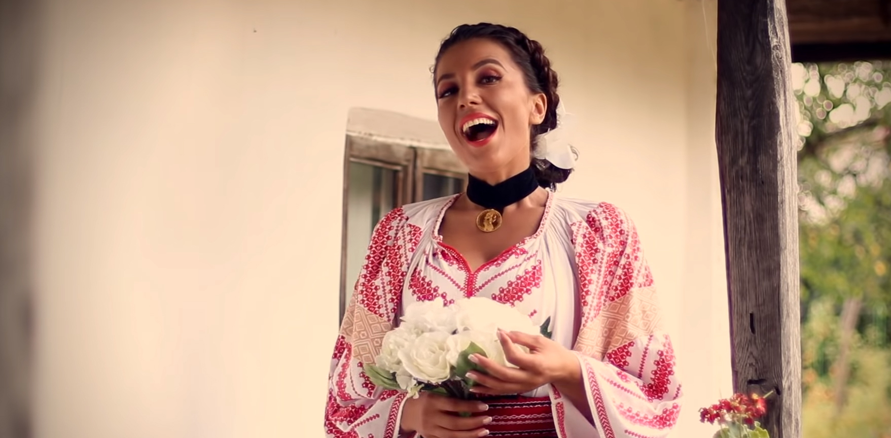 Revelion 2020 la Reina Events Revelion de Vis in Bucuresti